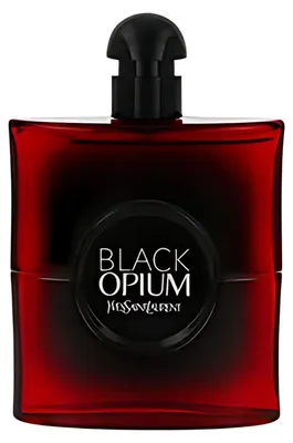 Immagine prodotto di Ysl Black Opium Red Edp 30 Ml