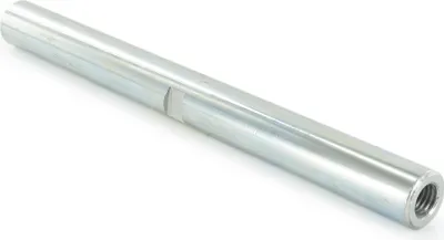 Obrázok produktu pre Čap výkyvného ramena - pre Spatz MSA25/50