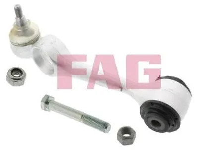 Produktbild von FAG 821 0180 10 Querlenker Vorne Links passend für MERCEDES-BENZ Stufenheck (W123)