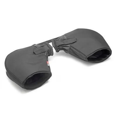 Obrázek produktu pro GIVI Handguard Universal