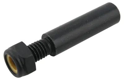 Zdjęcie produktu dla Zestaw śrub Brembo 10459291 do montażu dźwigni PR18/19