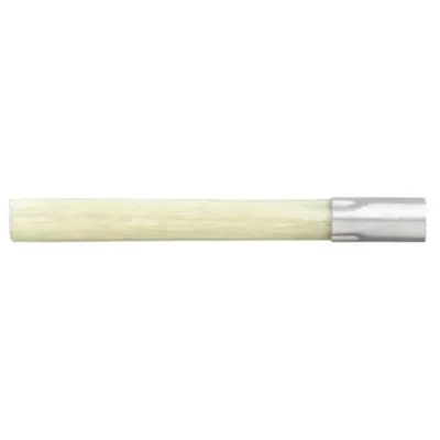 Obrázok produktu pre Faber-Castell 180600, Strieborná, Žltá, 1 kusov, PVC