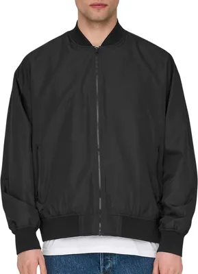 Produktbild von Only & Sons Gavin Bomber Jacke Herren