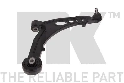 Produktbild von NK 5012354 Querlenker für FIAT PUNTO (188)