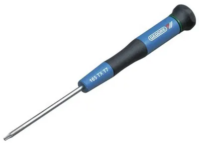 Zdjęcie produktu dla Gedore 1845144, 54 mm, 28 mm, 19 g