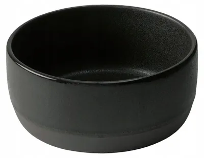 Image de Bol "brut