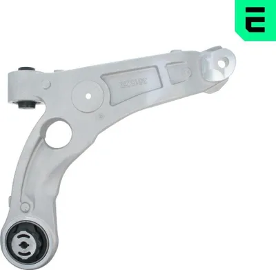 Image de OPTIMAL G6-2081 Bras de suspension Droit Bas Avant pour JEEP CHEROKEE (KL)