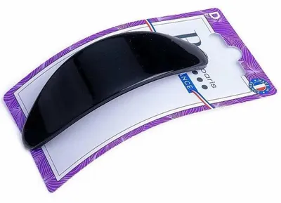 Zdjęcie produktu dla Spinka do włosów 7cm - ADAR