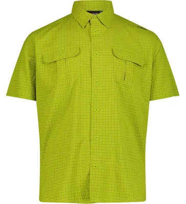 Immagine prodotto di Camicia da uomo CMP, taglia 52