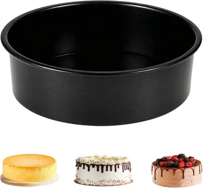 Image de Set de spatules pour wok en acier inoxydable, 6 pièces, 43 cm