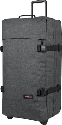 Zdjęcie produktu dla Eastpak Walizki Tranverz L, EK63L77H