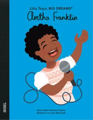 Image de Aretha Franklin