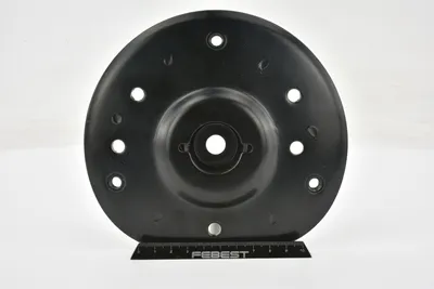 Produktbild von Febest Vlss-V70F