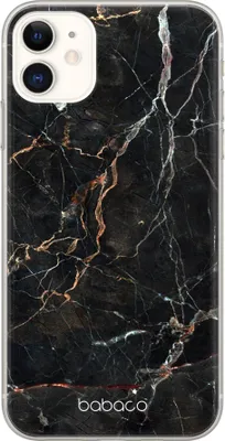Obrázek produktu pro Babaco Pouzdro na mobil pro IPHONE XR Vzor Abstract 005 BPCABS2410
