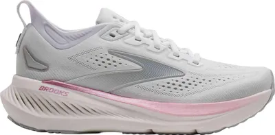 Produktbild von Laufschuhe Brooks 1204651B133 für Damen