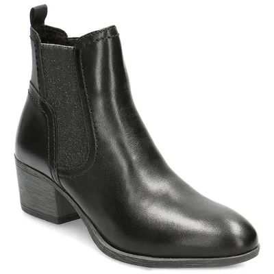 Produktbild von Marco Tozzi Schuhe 22532233002, Größe: 40