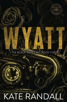 Produktbild von Wyatt