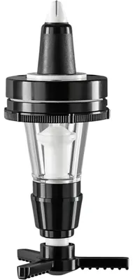 Produktbild von BieTal® Prima Gastro Profi System Flaschen Portionierer Ausgießer 50 ml 5 cl