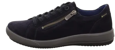 Produktbild von Sneakers Low