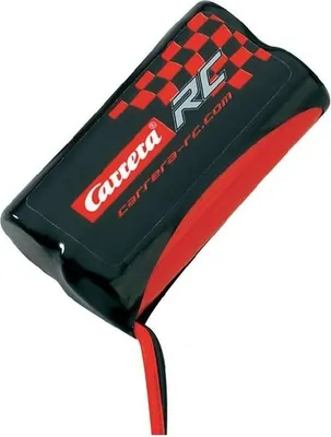Produktbild von CA RC 7,4 V 900 mAH Akku