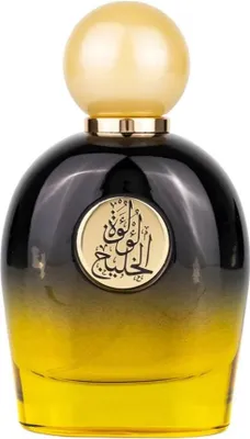 Produktbild von Lulut Al Khaleej Eau de Parfum Spray 80ml