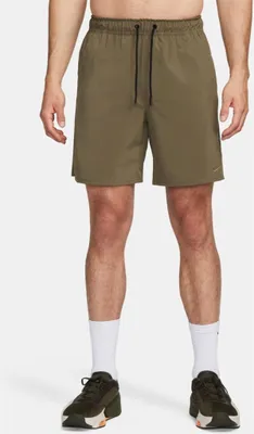 Immagine prodotto di Pantaloni Nike Unlimited DV9340222