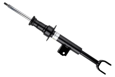 Produktbild von BILSTEIN Stoßdämpfer Vorne Rechts für BMW 5 Limousine (G30, F90) B4 19-276892