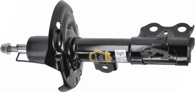 Produktbild von TOYOTA Corolla Stoßdämpfer vorne rechts 48510-8Z369 OE