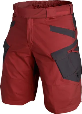 Obrázek produktu pro Helikon-Tex UTS (Urban Tactical Shorts) 11 - PolyBavlna Ripstop - k dispozici v několika verzích, velikost:3XL, barva:Crimson Sky/Ash Grey