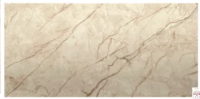 Imagen del producto de Paneles autoadhesivos de PVC. Paneles para paredes y techos. Revestimiento de paredes. Aspecto de mármol. Ideales para baños y cocinas. Adhesivos para azulejos. LVT18, 0,9 m² – 5 unidades, acabado mate