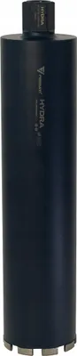 Obrázek produktu pro Diamantový jádrový vrták Ferrati Hydra 112 x 450 mm