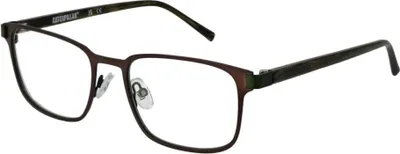 Image de Caterpillar Mod. Cpo-3518 54003