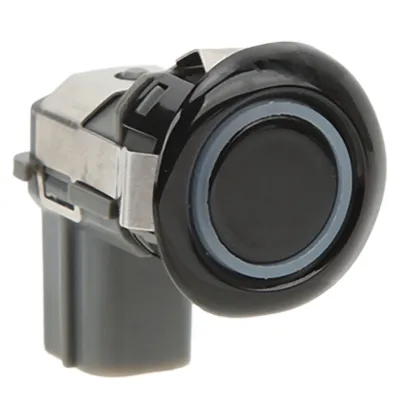Zdjęcie produktu dla Czujnik parkowania tyłem, czujniki parkowania tyłem w samochodzie, czujnik wspomagania parkowania tyłem, czujnik parkowania tyłem, czujniki parkowania tyłem w samochodzie, czujnik wspomagania parkowania tyłem