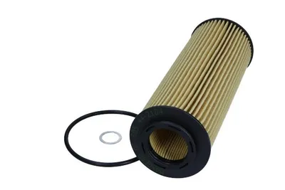 Produktbild von Ölfilter MAXGEAR 26-2020 Filtereinsatz für HYUNDAI ix55