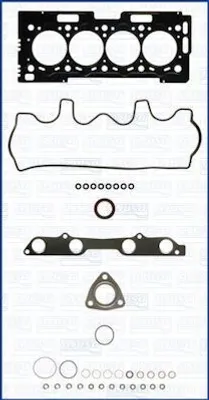 Produktbild von AJUSA 52250800 Zylinderkopf Dichtungssatz für NISSAN MICRA II (K11)