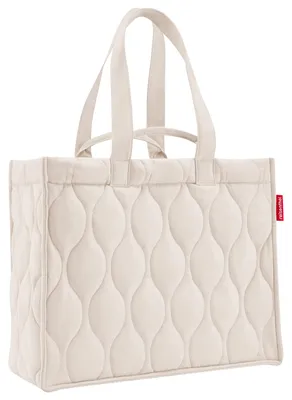 Zdjęcie produktu dla Torba na zakupy Reisenthel Softshopper, 47 cm