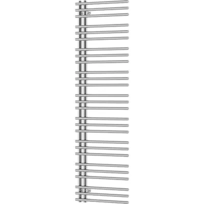 Zdjęcie produktu dla Mexen Neptun grzejnik łazienkowy 1600 x 500 mm, 523 W, chrom - W101-1600-500-00-01