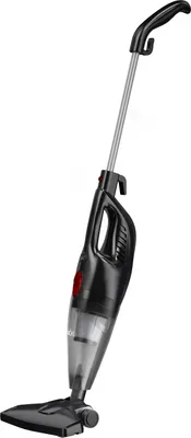 Obrázek produktu pro Ruční vysavač 2 v 1 Výkonný prachový vysavač 14Kpa 650W