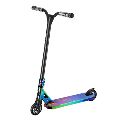 Immagine prodotto di Monopattino freestyle NILS Extreme HS014 Pro