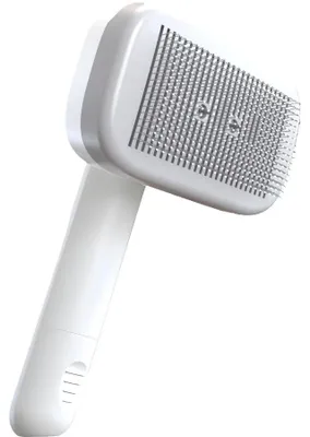 Zdjęcie produktu dla PIDDIPET IonBrush Ionen Tierhaarbürste 303749 9010041062364