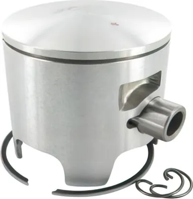 Image de Piston Peu Buxy