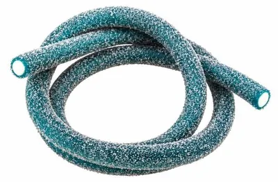 Produktbild von Yummi Yummi Meterkabel Blaubeere sauer 8er