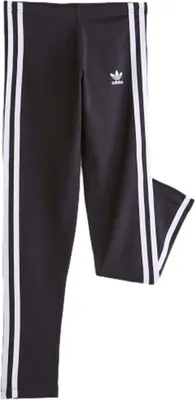 Zdjęcie produktu dla Adidas Errores de Talla ED7820 in Black color size 7-8 años