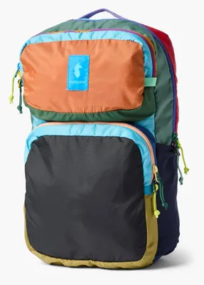 Image de COTOPAXI Tasra 16 L Sac à dos * * * -