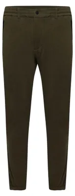 Productafbeelding van Replay - Joggingbroek voor heren, model GT24554 (maat 34S), kleur groen