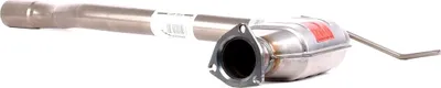 Obrázok produktu pre Katalyzátor BM CATALYSTS BM80025H