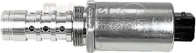 Produktbild von METZGER 2411016 Steuerventil Nockenwellenverstellung für BMW 5 Limousine (E39)