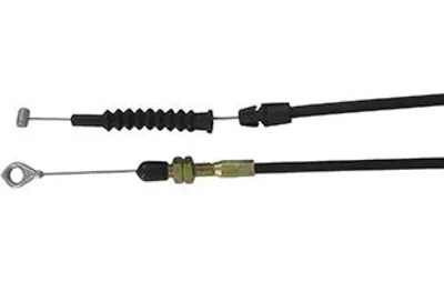 Image de Câble Adaptable Ariens. Remplace Origine: 6900018