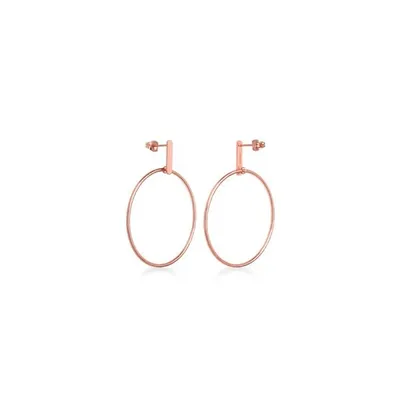 Produktbild von ROSEFIELD JEWELS Schmuck JEWELRY JHBER-J072