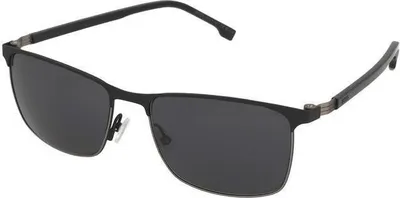Obrázek produktu pro Hugo Boss Boss 1635/S TI7/IR